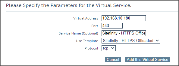 HTTP Offload.png
